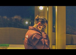 Bray Costello Brain Cells Official Music Video