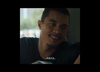 Miss Bala II Lino Gloria II Working Like A Slave Edits Shorts Movie Video Fyp Viralvideos