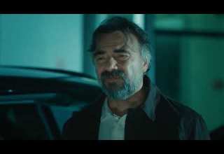 المشاهدةمسلسل هذا العالم لا يسعني الحلقة5مدبلجة