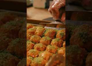 اني عراقية ابا عن جد مخابز باب الآغا الاولى عراقيا