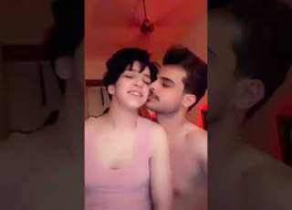 ام راما الركابي تلزم راما الركابي نايمه ويا ولد وي بيهه