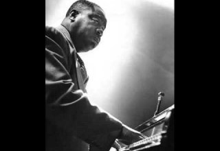 Art Tatum Plays Gone With The Wind 1937 1955 Piano Solos