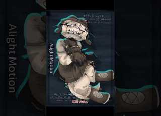 Fake Sprout PART 2 Dandy S World FT Sprout Shelly Vee Idonthavetiktok Onlyonyt