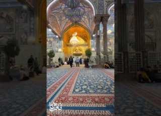 نینواییان خانه طراحان هنر و رسانه