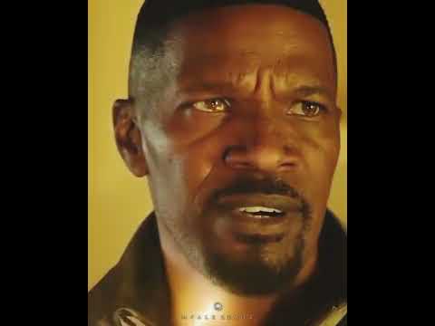 Apartment Fight Ainsi Bas La Vida Spider Man No Way Home 2021 HD