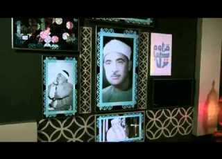  برنامج قرأوه كما نزل وحلقة الشيخ أحمد الرزيقي