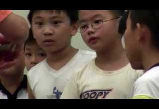 Tree House T V Season 2 Episode 04 