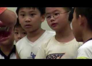 Tree House T V Season 2 Episode 04