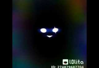 انا عشت اخلص لناسي