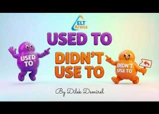 Früher Früher Nicht Digitale Geschichte