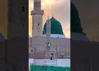  12 Rabi Ul Awal Patna Bihar Patna Bihar