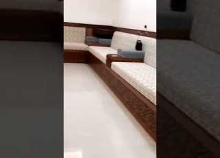  Arab Style Majlis Design For Drawing Room Sitting Area