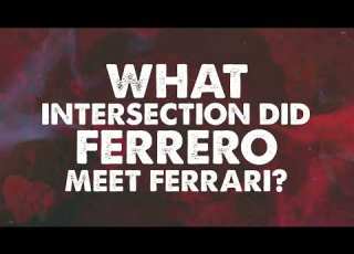 Yani Martelly Without Me Official Audio