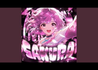  MONTAGEM SAKURA Slowed