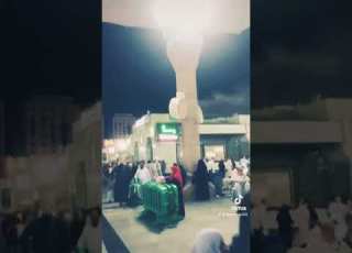  الغالي الغالي رسول الله