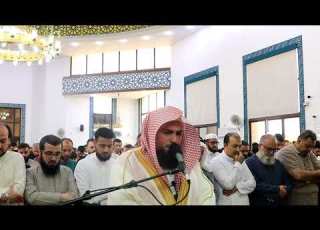 يسألونك عن الساعة أيان مرساها فيم أنت من ذكراها إلى ربك منتهاها النازعات ٤٢ ٤٤