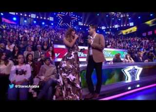 Star Academy 10 Prime 11 البرايم 11 من ستار اكاديمي 10