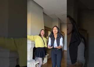 يا روحو حاولوها   مشاهير   ابلور   اشتراك بالقناة