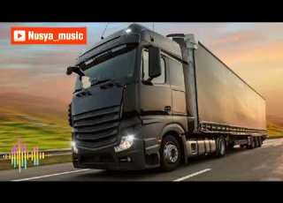Королева неба Владимир Ждамиров Nusya Music1