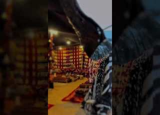  يأول وأخر أمالي