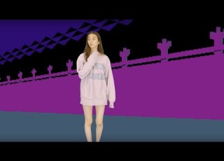  サニーデイ サービス イン ザ サン アゲイン Official Video