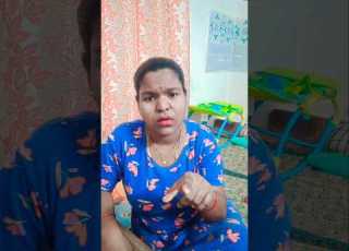 Nak Opika Ledhu Viralvideo Funny Viralyoutubeshorts Comedy Viralshorts