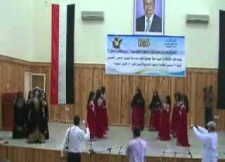  اله المهريه الاصيله