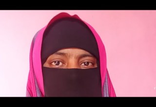 Slamic Life Guide Sunnah Ke Mutabiq Zindagi Kaise Guzarein LIVE Islamic Dini Dawat Motivation