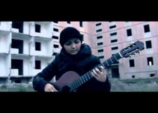 Баян Нұрмышева Жақсылықтың бағасы Music Video