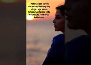 Kata Kata Bijak Kecewa Karena Cinta Quotes Katakatabijak Katamutiara Motivasi Katacintabijak