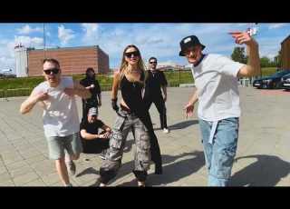 Filatov Karas Лев Лещенко Чемпион 1 Filatovkaras Maloy Di Vova Legend