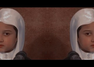  كواليس خطبة الامام السجاد ع الطفل سلمان الحلواجي