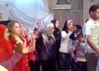 محمدعلى واحمدرضا سيجاه خضرا Mp4