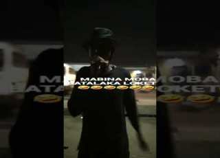 DANSE YA SIKA KAKA BOYEEEEE BOTALA