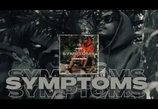 Ramo Ft Young Davie Symptoms Official Audio Ramo Ft Young Davie Symptoms Official Audio