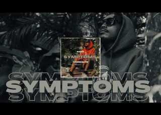 Ramo Ft Young Davie Symptoms Official Audio