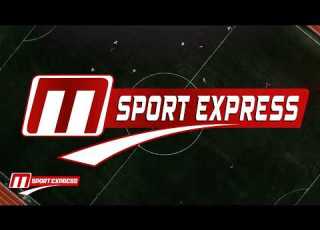 Sport Express النادي الافريقي يحسم الدربي ويحقق البطولة 14