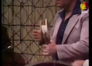  سمير ياغي مواويل وأغنية يمااليما