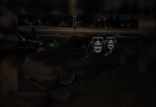 Woops DJ BountyHunter Super Slowed Reverb