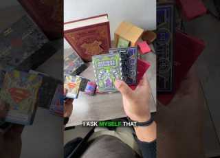 What S The Best Deck Of Playing Cards