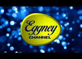 Eggney Channel