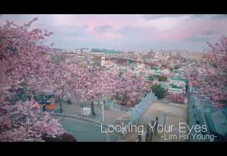 OST Twenty Five Twenty One LOOKING YOUR EYES Lim Ha Young 30 Minute