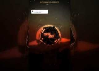 MONTAGEM ECLIPSE Phonk Foryou Bass Funk Viral Avee Player Song Slowed Shorts Fypシ