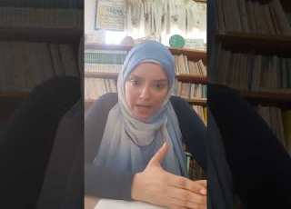 طبيعة شغل المكتبات المدرسية ما بين العيوب والمزايا