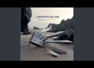 Blow Your Mind Remastered 2006