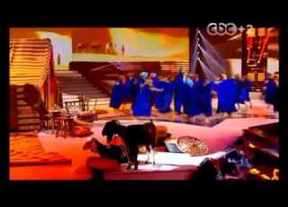 الفنان عبدالله عبدالعزيز يمكن نتهنا بحبك حالة قلبي هندي