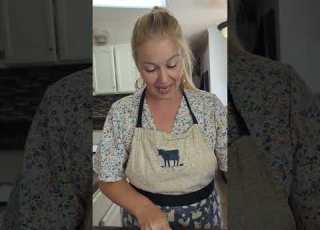 Wie Man Zwiebelpulver Zu Hause Herstellt Gefriergetrocknete Zwiebeln