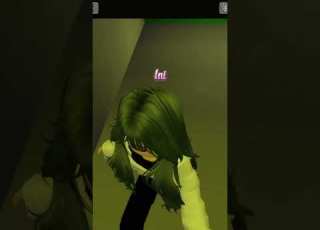  Tabur Tuai Taburtuai Roblox Shorts