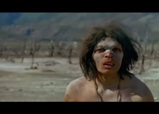 Homo Sapiens Die Ursprünge Der Menschheit Vollständiger Dokumentarfilm Auf Deutsch