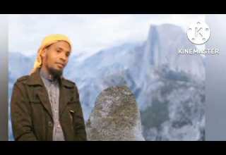 New Ethiopian Nasheeda Kuttuu Mi Aa Ustaaz Usman Aadam Ustaaz Kamaal Heebboo